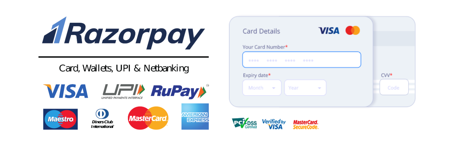 Razorpay